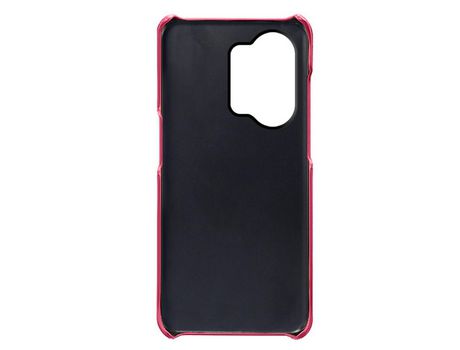 Funda para Oneplus Rosa