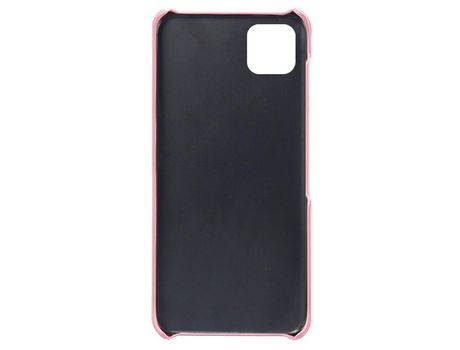 Funda para Moto G50 5G KSQ Rosa