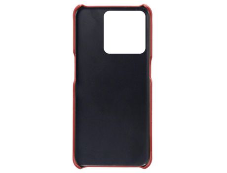 Funda para Oneplus Rojo