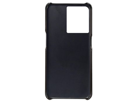 Funda para Oneplus Negro