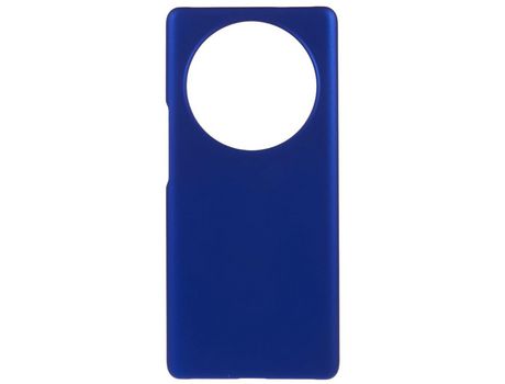 Funda para Honor Azul