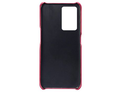 Funda para Oneplus Rosa