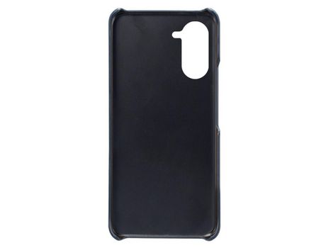 Funda para Realme Azul