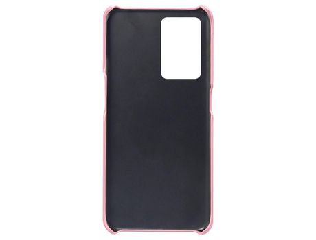 Funda para Oneplus Rosa