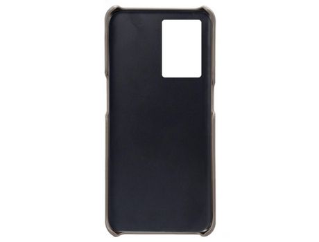Funda para Oppo Gris