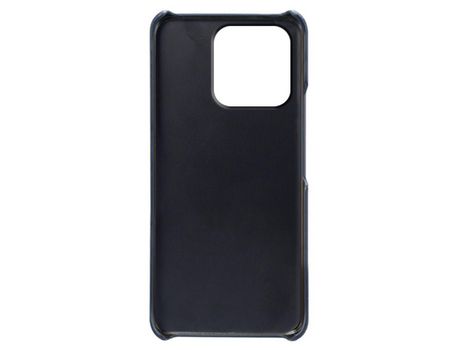 Funda para Honor X8A Azul