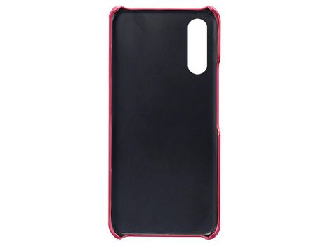 Funda para Sony Xperia 10 Iv Rosa
