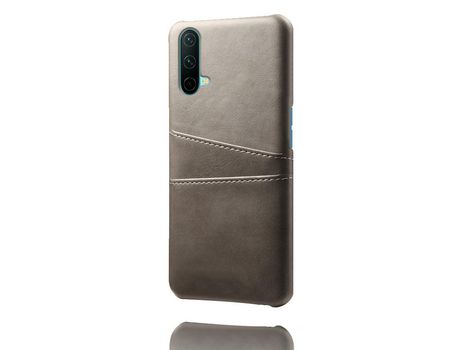 Funda para Oneplus KSQ Gris