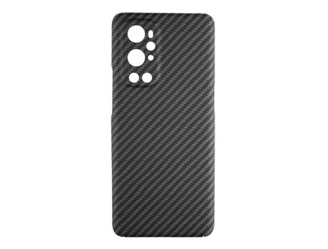 Funda para Oneplus Negro