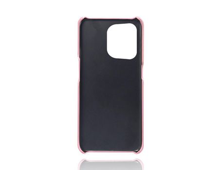 Funda para Oppo Rosa