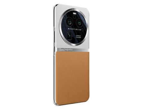 Funda para Oppo Piel Sintética