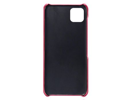 Funda para Moto G50 5G KSQ Rosa