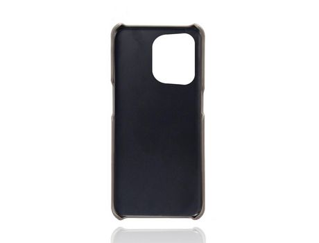 Funda para Oppo Gris