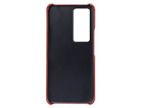 Funda para Honor Rojo