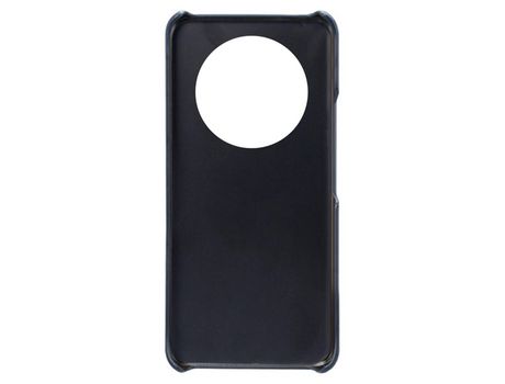 Funda para Honor Azul