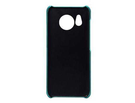 Funda para Sharp Verde