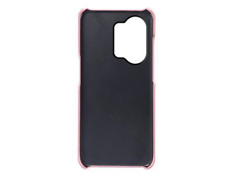Funda para Oneplus Rosa