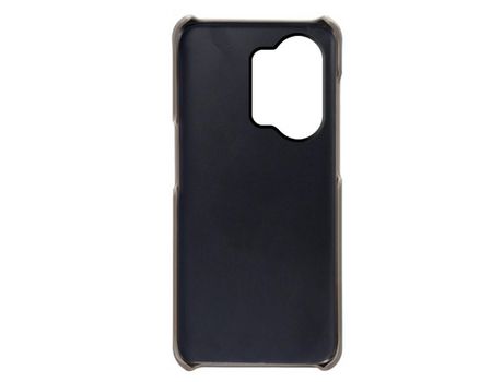 Funda para Oneplus Gris