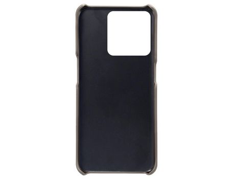 Funda para Oneplus Gris