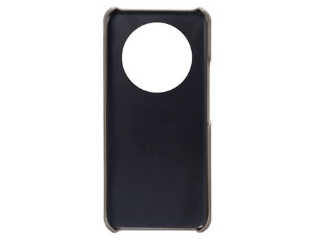 Funda para Honor Gris
