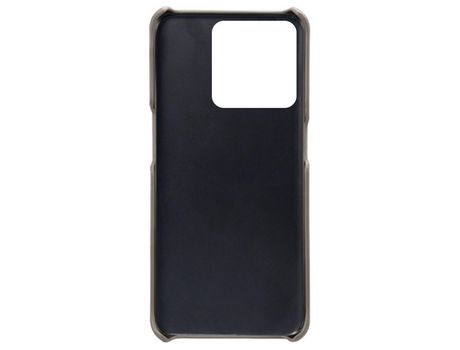 Funda para Oneplus Gris