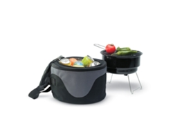 Barbacoa Bolsa Nevera