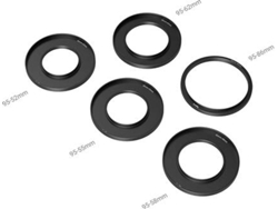 Soporte para Cámara SMALLRIG 3383