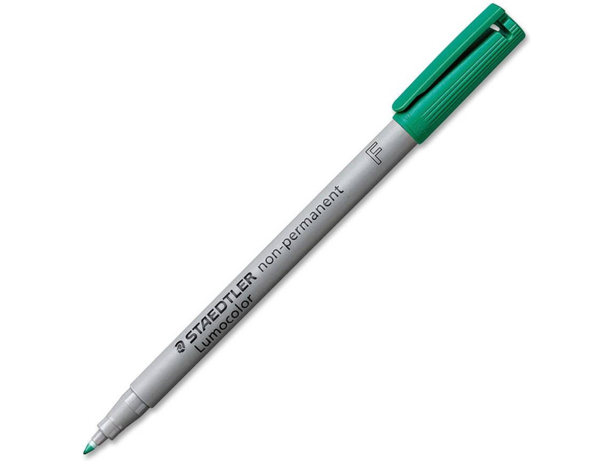 Marcador STAEDTLER 316-5