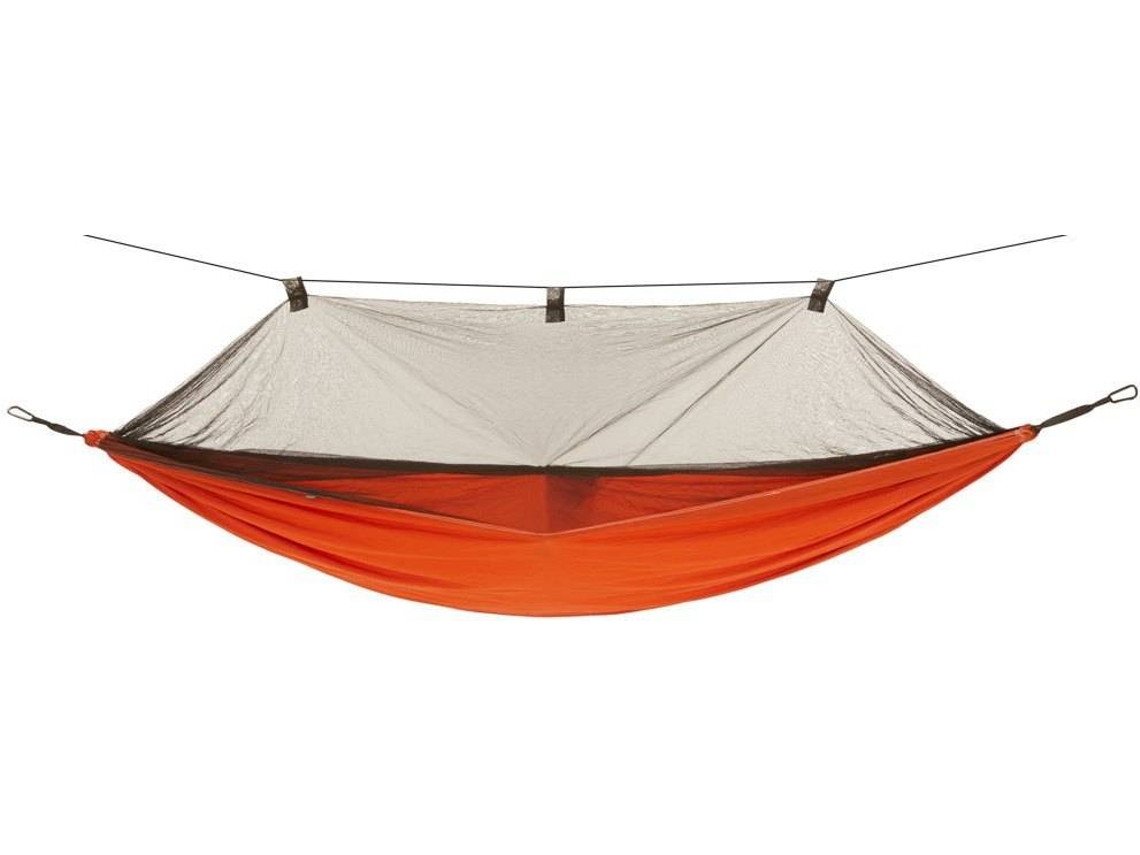 Mosquitera de Camping GRAND CANYON Bass Mosquito Hammock