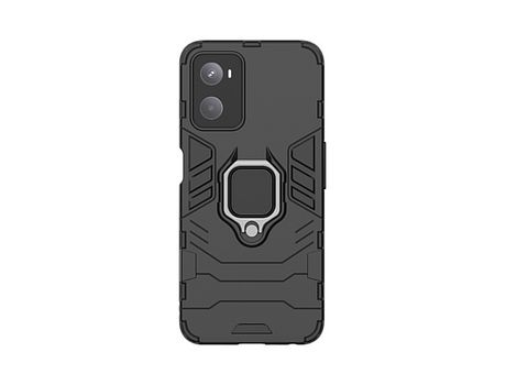 Funda para Oppo A76 PHONE CARE Negro