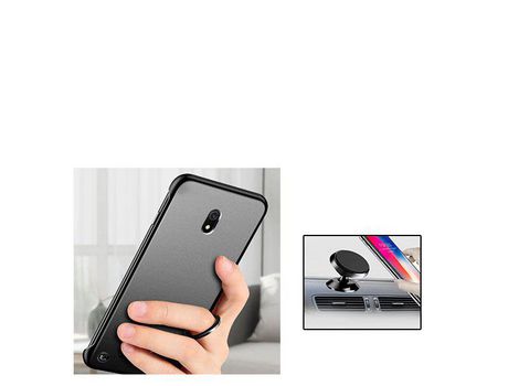 Funda para Xiaomi Mi Note 10 Pro PHONE CARE
