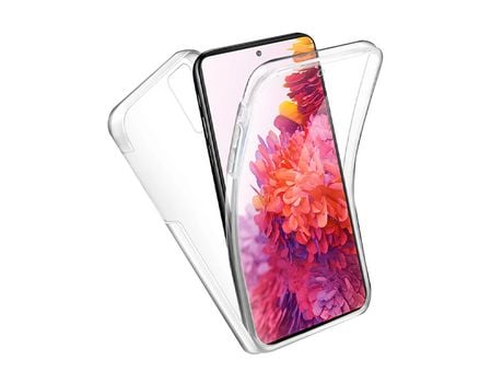 Funda para Xiaomi Xiaomi 12 Pro PHONE CARE Transparente
