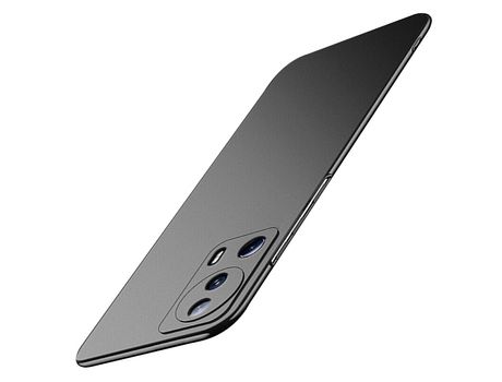 Funda para Xiaomi Xiaomi 13 PHONE CARE Negro