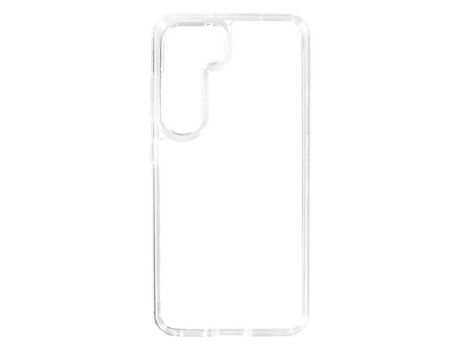 Funda para Samsung Galaxy S23+ AVIZAR Transparente