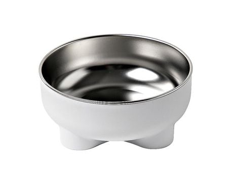 Cuencos de comida y agua para mascotas comedero antivómitos para perros y gatos protege la columna vertebral de las mascotas ELKUAIE