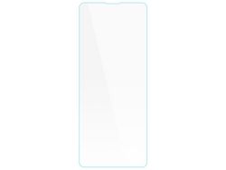 Protector de Pantalla para iPhone 5/SE Transparente
