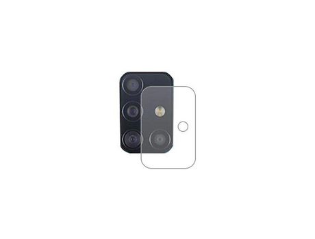 Protector de Pantalla para Samsung Galaxy A51 5G/A51 PHONE CARE Vidrio