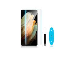 Protector de Pantalla para Xiaomi 12 Pro PHONECARE Vidrio Transparente