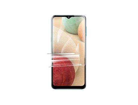 Protector de Pantalla para Nokia G20 PHONE CARE Hidrogel Transparente