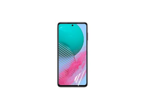 Protector de Pantalla para Xiaomi Redmi Note 12 4G PHONE CARE Hidrogel Transparente