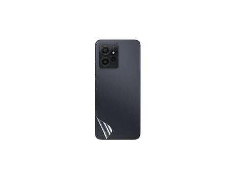 Protector de Pantalla para Xiaomi Redmi Note 12 4G PHONE CARE Hidrogel Transparente