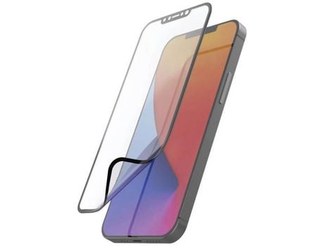 Protector de Pantalla para iPhone 12 Pro/12 HAMA