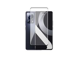 Protector de Pantalla para Xiaomi 13 PHONECARE Vidrio Templado Transparente