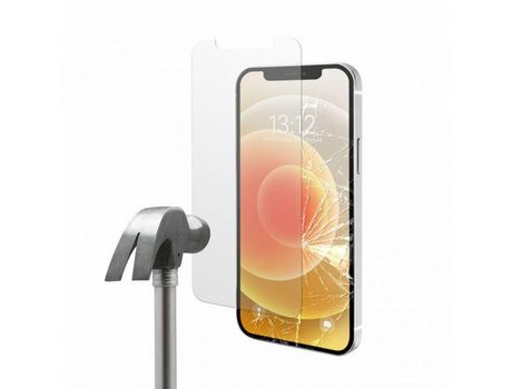 Protector de Pantalla para iPhone 12 Pro/12 PCCOM