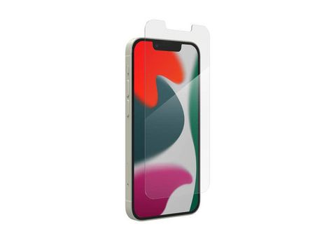 Protector de Pantalla para iPhone 13 INF