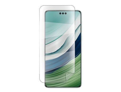 Protector de Pantalla para Huawei Mate 60 Pro PHONECARE Hidrogel Transparente