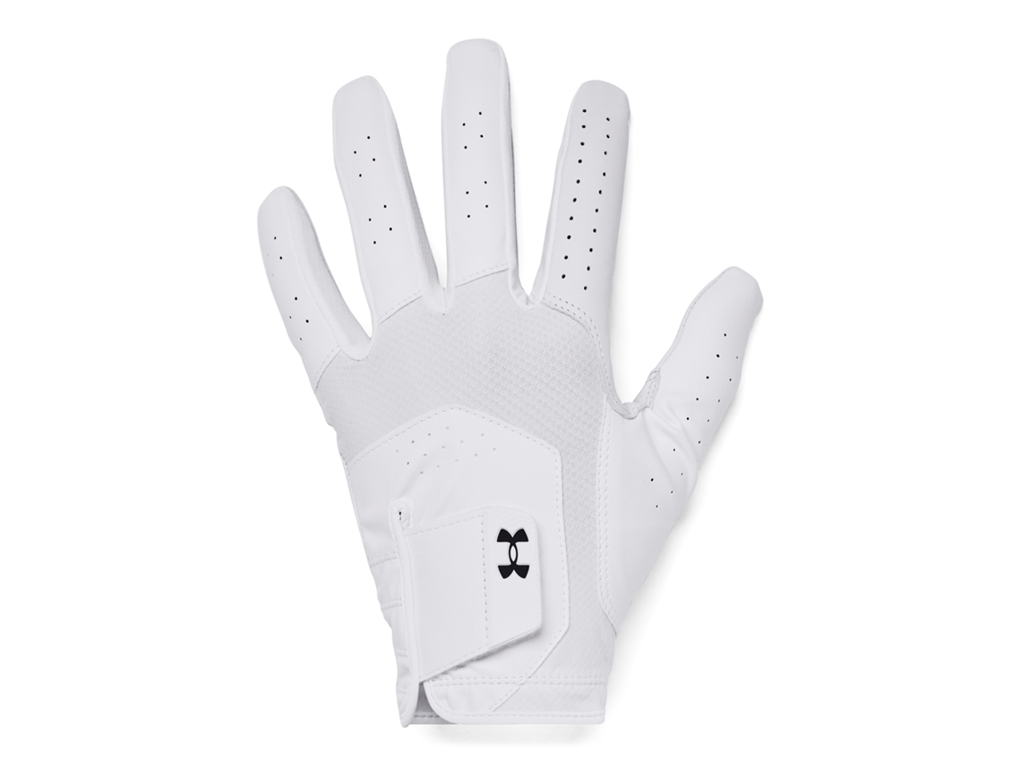 Guantes de golf UNDER ARMOUR Iso-Chill