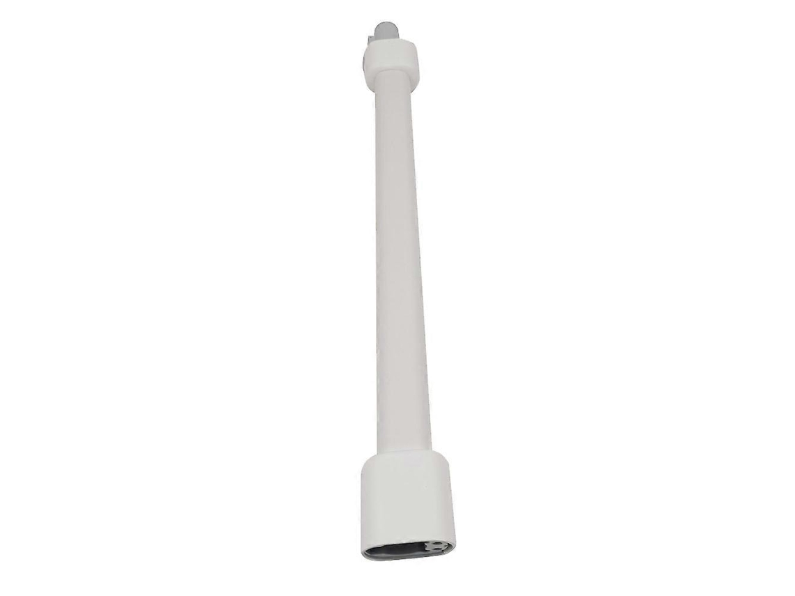 Extension Wand For Wireless F8 F8e F8 Pro F8s Storm M8 Nex X20 X30 S1 Spare Parts Handle Assembly C