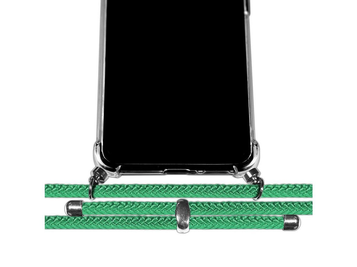 Funda móvil - TUMUNDOSMARTPHONE Oneplus 11 5G, Compatible con OnePlus  Oneplus 11 5G, Multicolor
