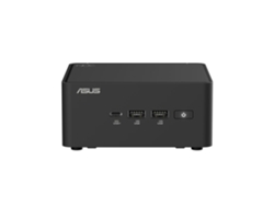 Asus Nuc 15 Pro Rnuc15crhi300